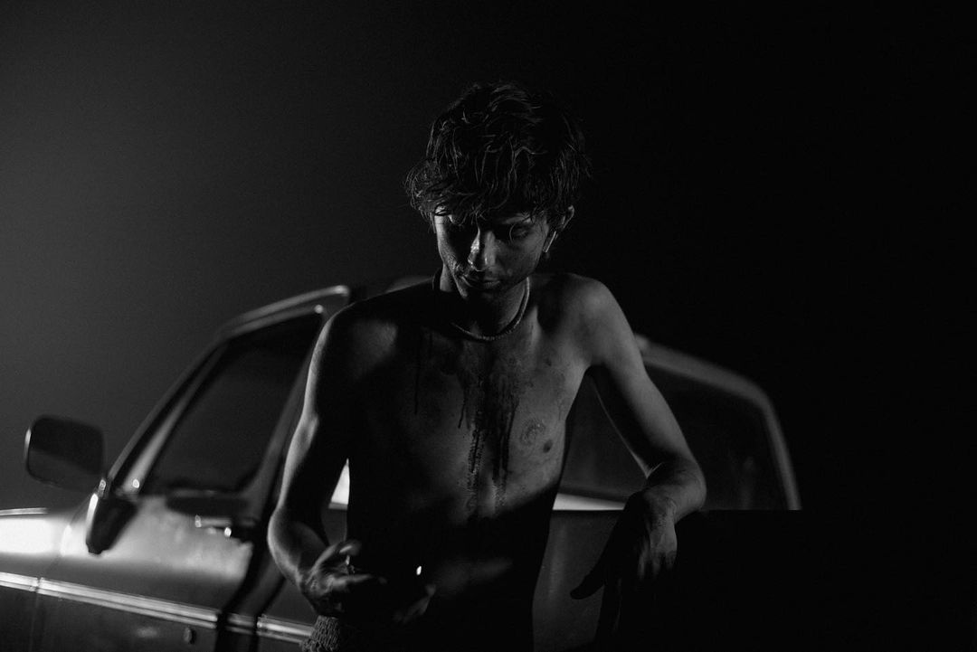 TCF-003.jpg TCF-003.jpg