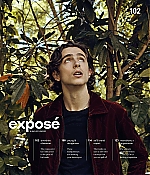 002.jpg