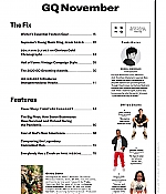 TCF-002.jpg