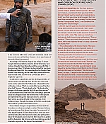 TCF-010.jpg