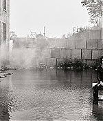 TCF-005.jpg