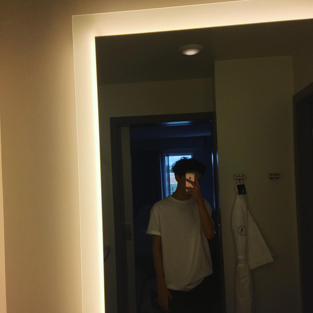 0018.jpg