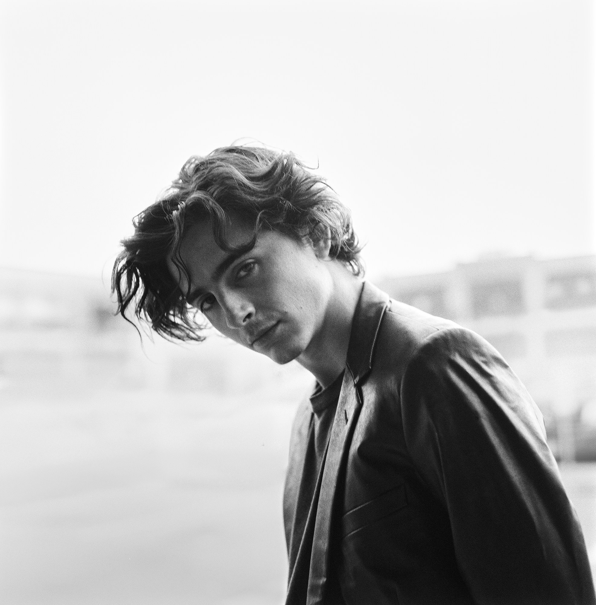 TCF-001.jpg