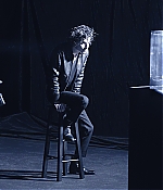 TCF-BTS001.jpg