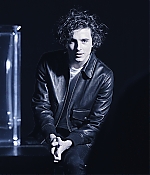 TCF-BTS002.jpg