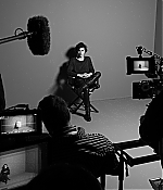 TCF-BTS003.jpg
