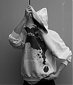 TCF-005.jpg