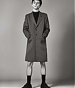 003.jpg