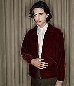 002.jpg