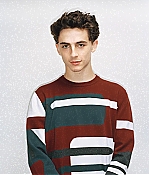 001.jpg