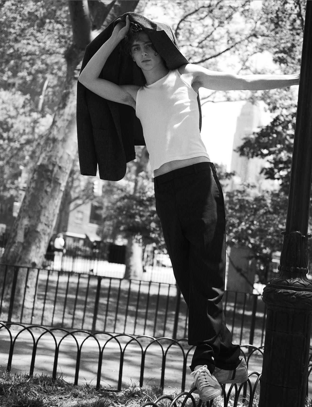 001.jpg