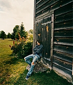 TCF-003.jpg