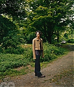 TCF-005.jpg