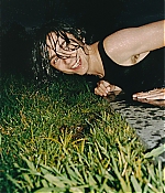 TCF-021.jpg