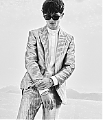 TCF-003.jpg