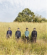 TCF-001.jpg