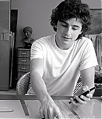 TCF-003.jpg