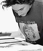 TCF-008.jpg