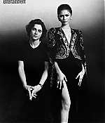 TCF-004.jpg