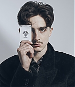 TCF-003.jpg