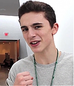 TCF-049.jpg