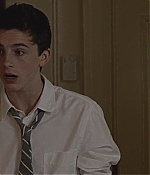 TCF202-004.jpg