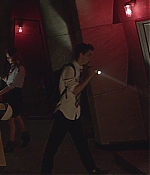TCF204-119.jpg