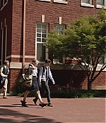 TCF206-018.jpg