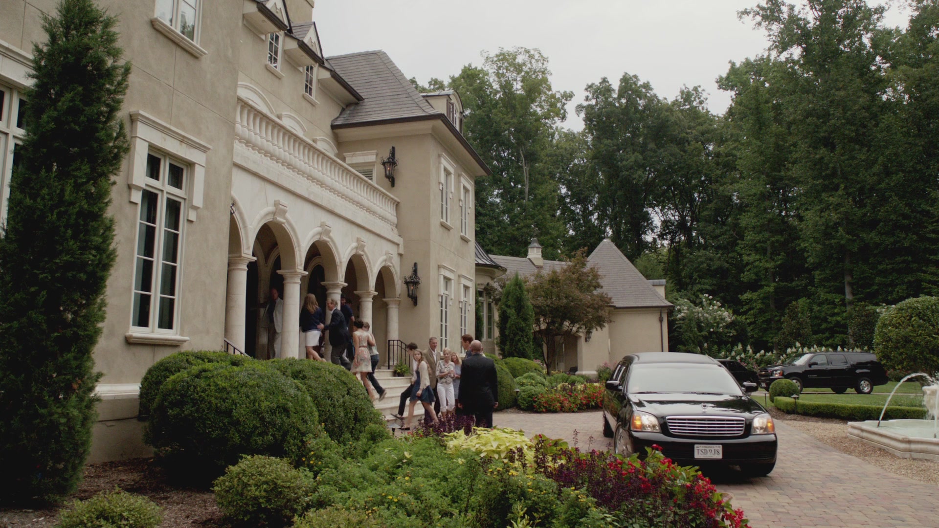 TCF207-057.jpg TCF207-057.jpg