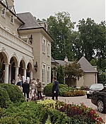 TCF207-059.jpg