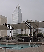 TCF210-003.jpg