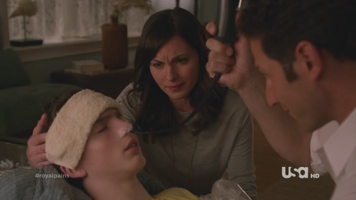 TCF402-246.jpg