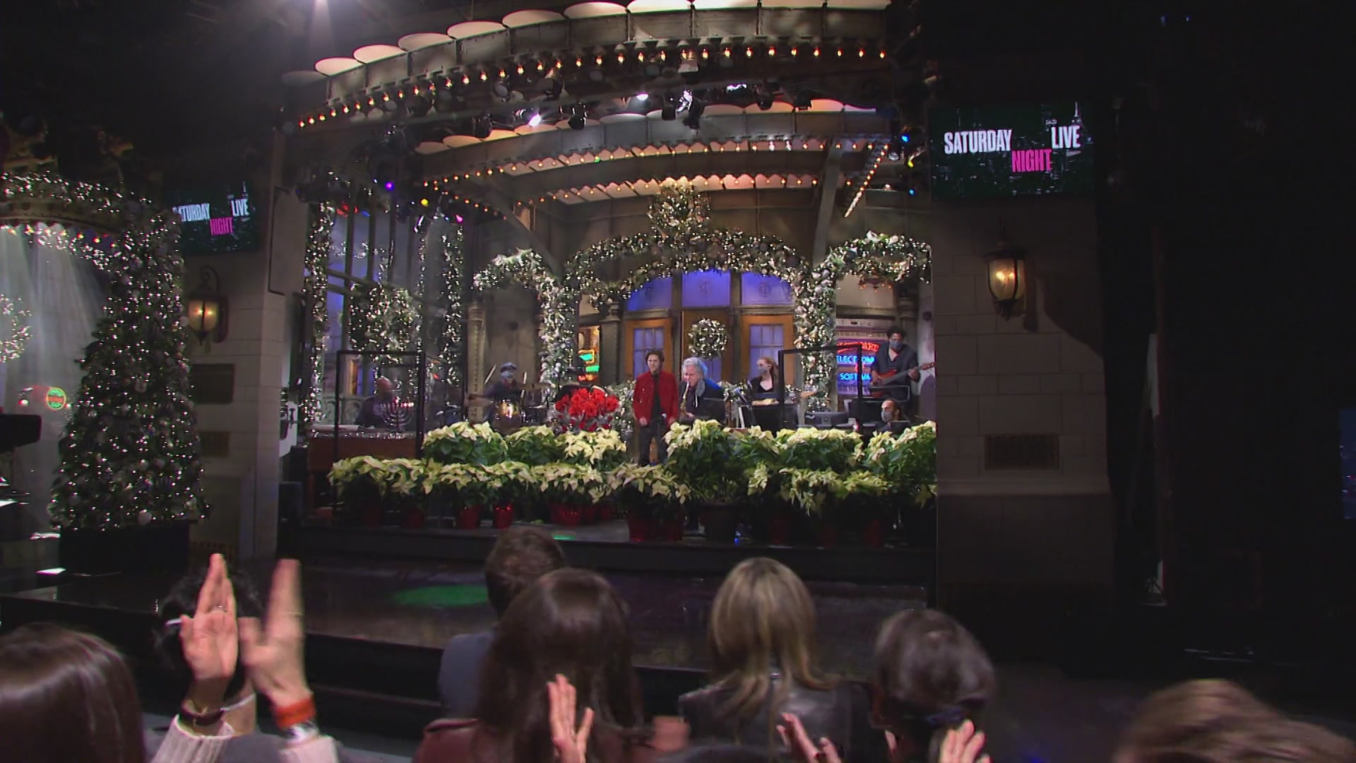 TCF-SNL004.jpg