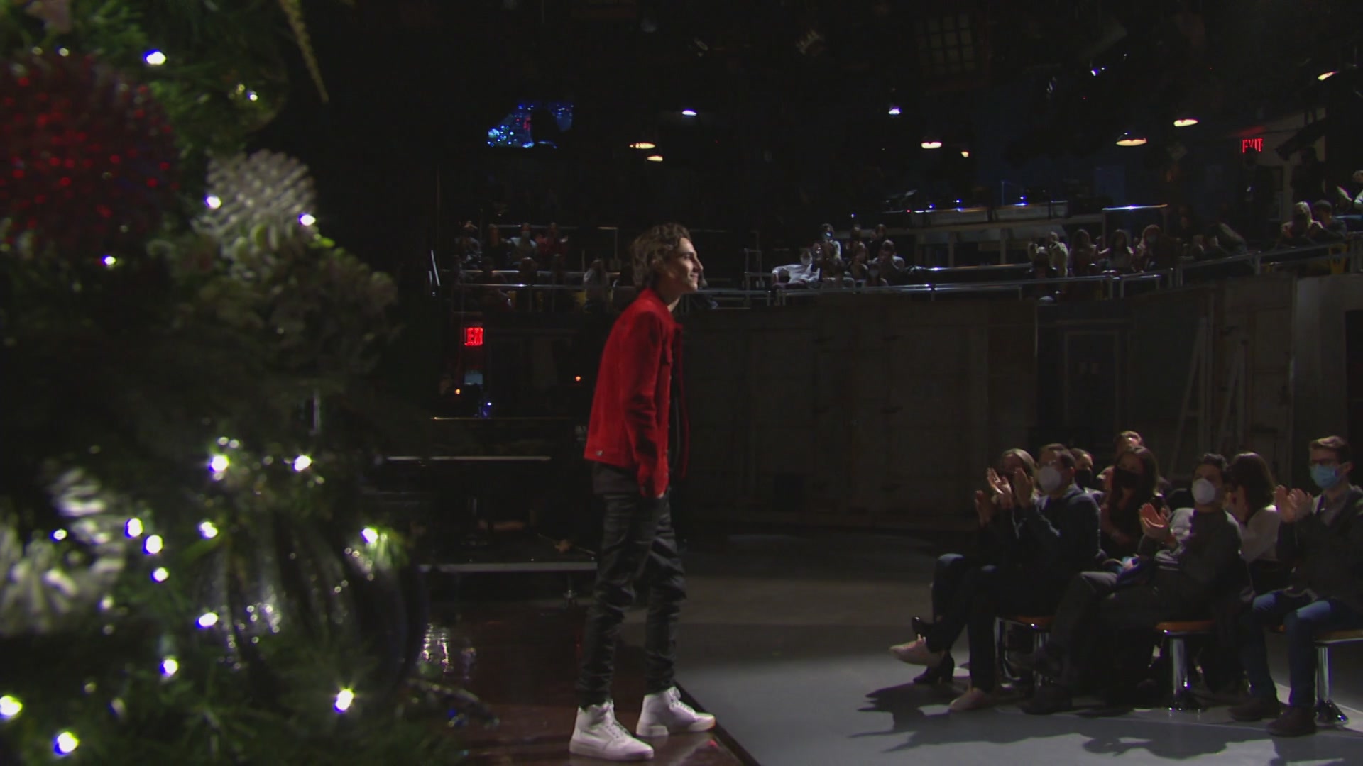 TCF-SNL009.jpg