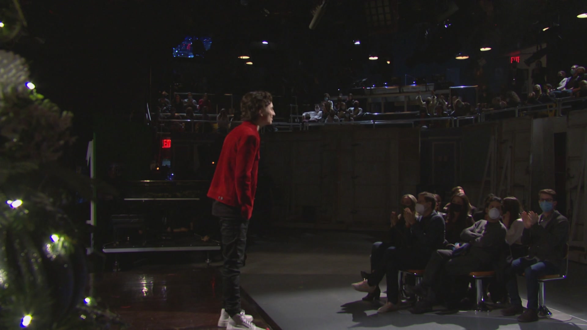 TCF-SNL010.jpg