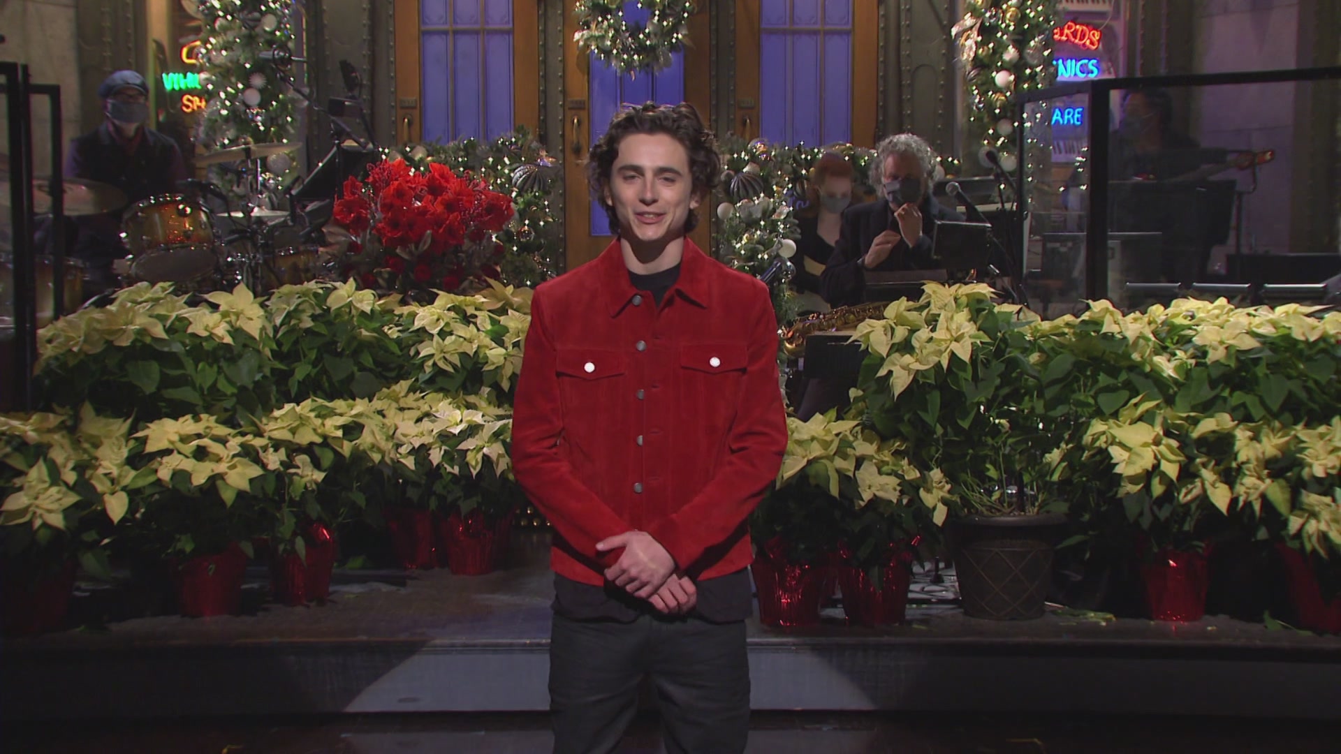 TCF-SNL014.jpg