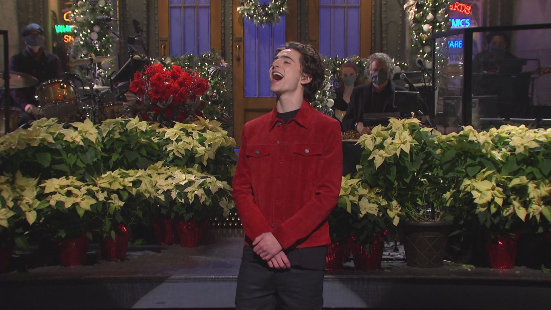 TCF-SNL015.jpg