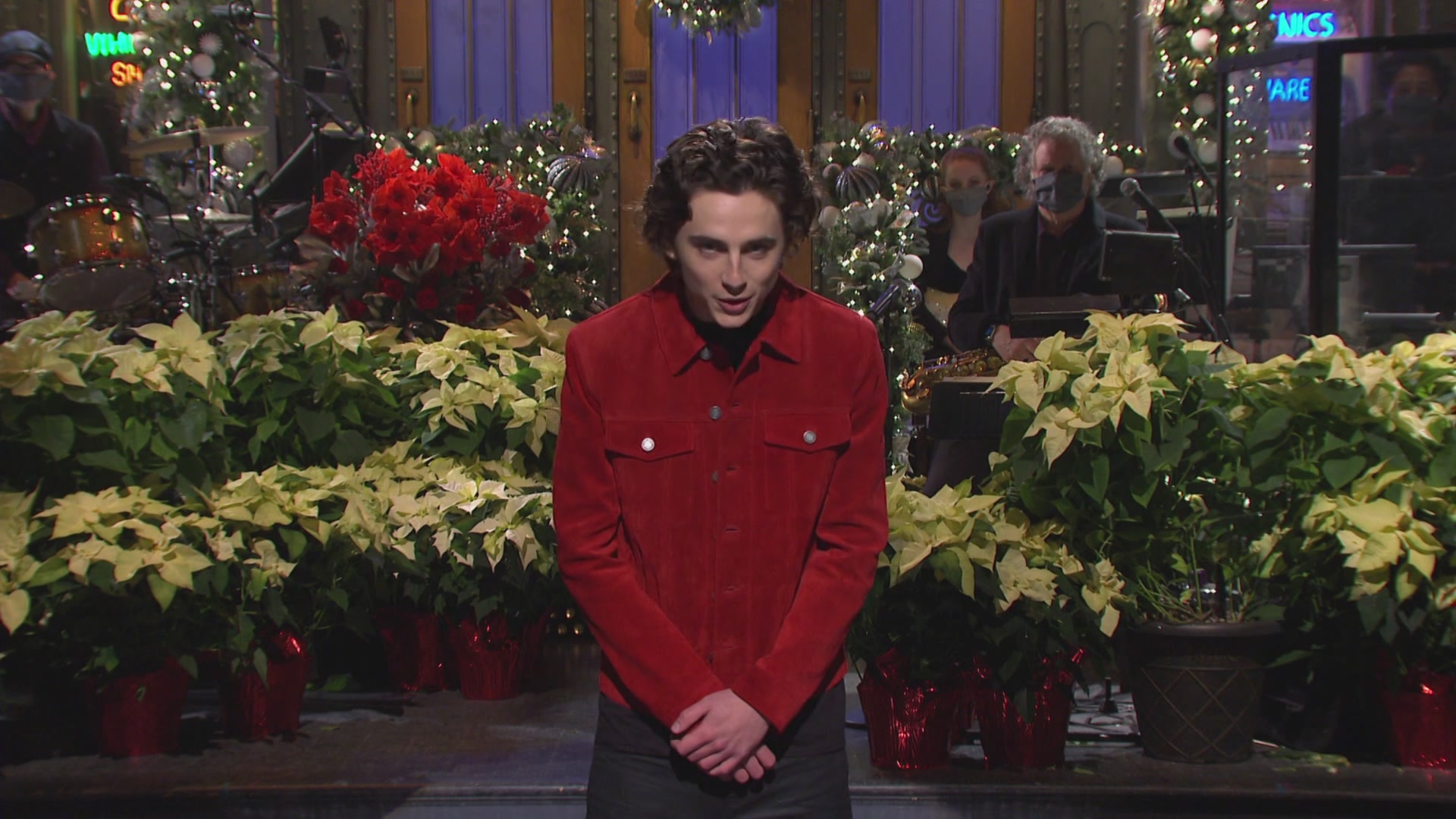 TCF-SNL020.jpg