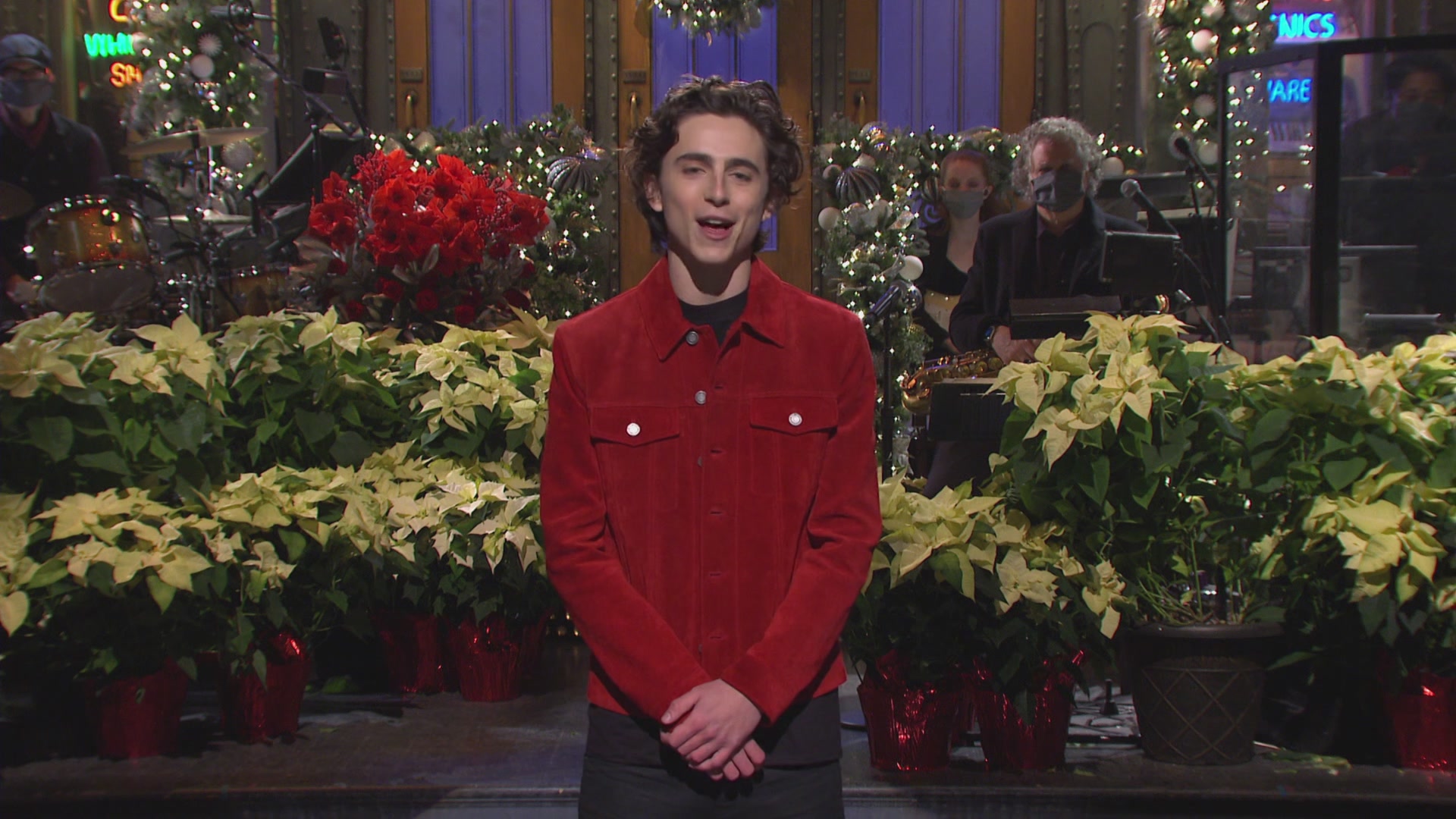 TCF-SNL024.jpg