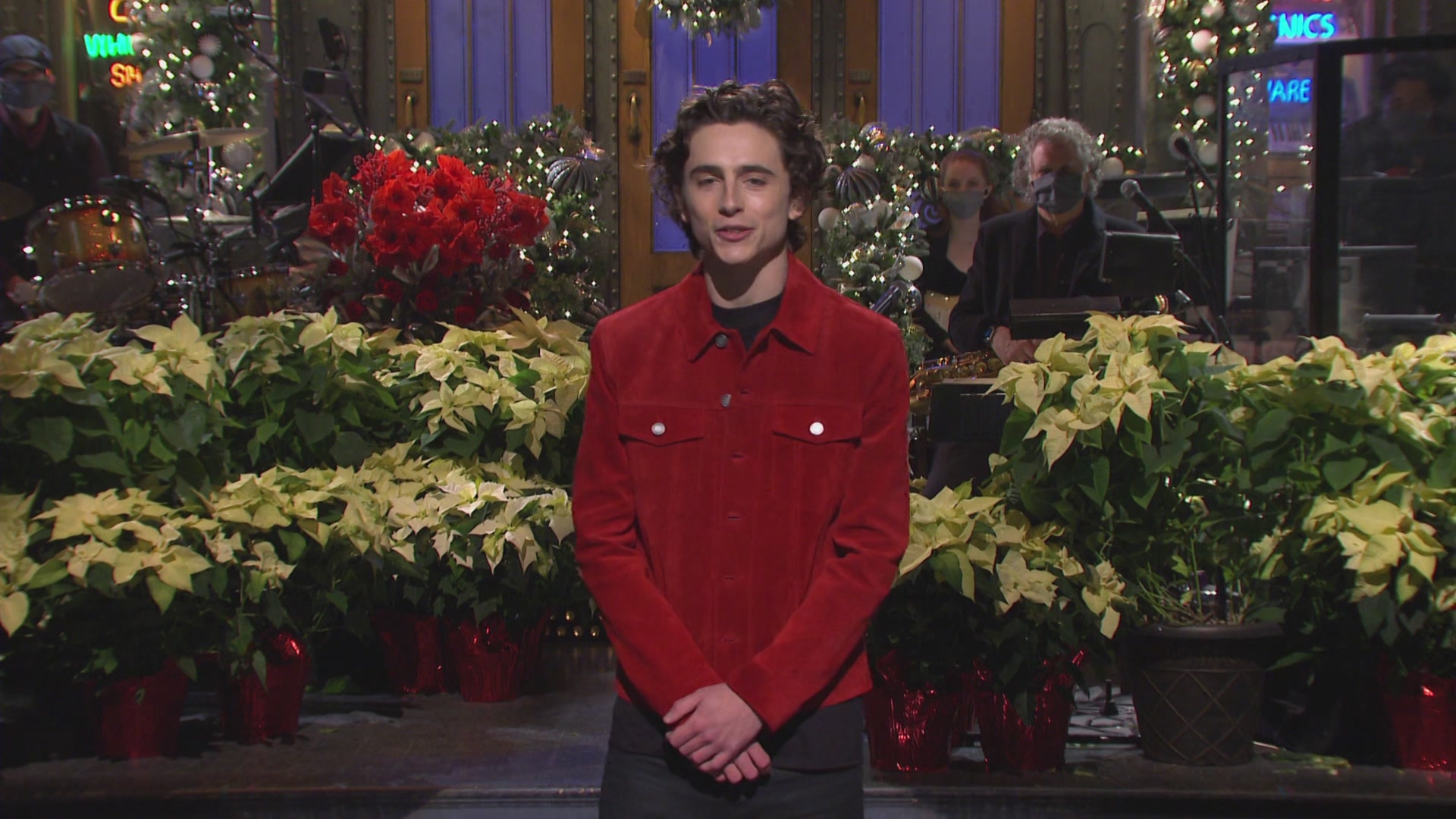 TCF-SNL025.jpg