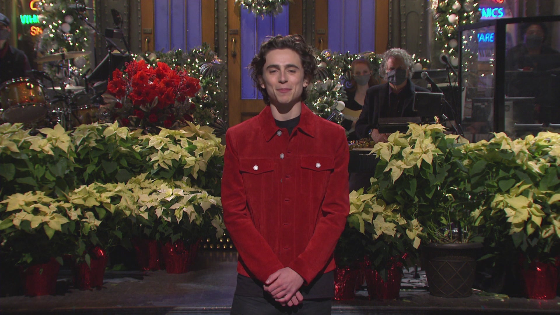 TCF-SNL027.jpg