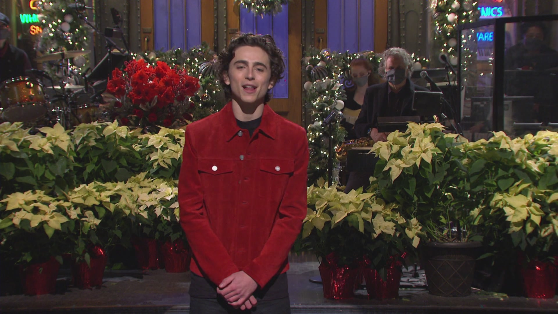 TCF-SNL029.jpg