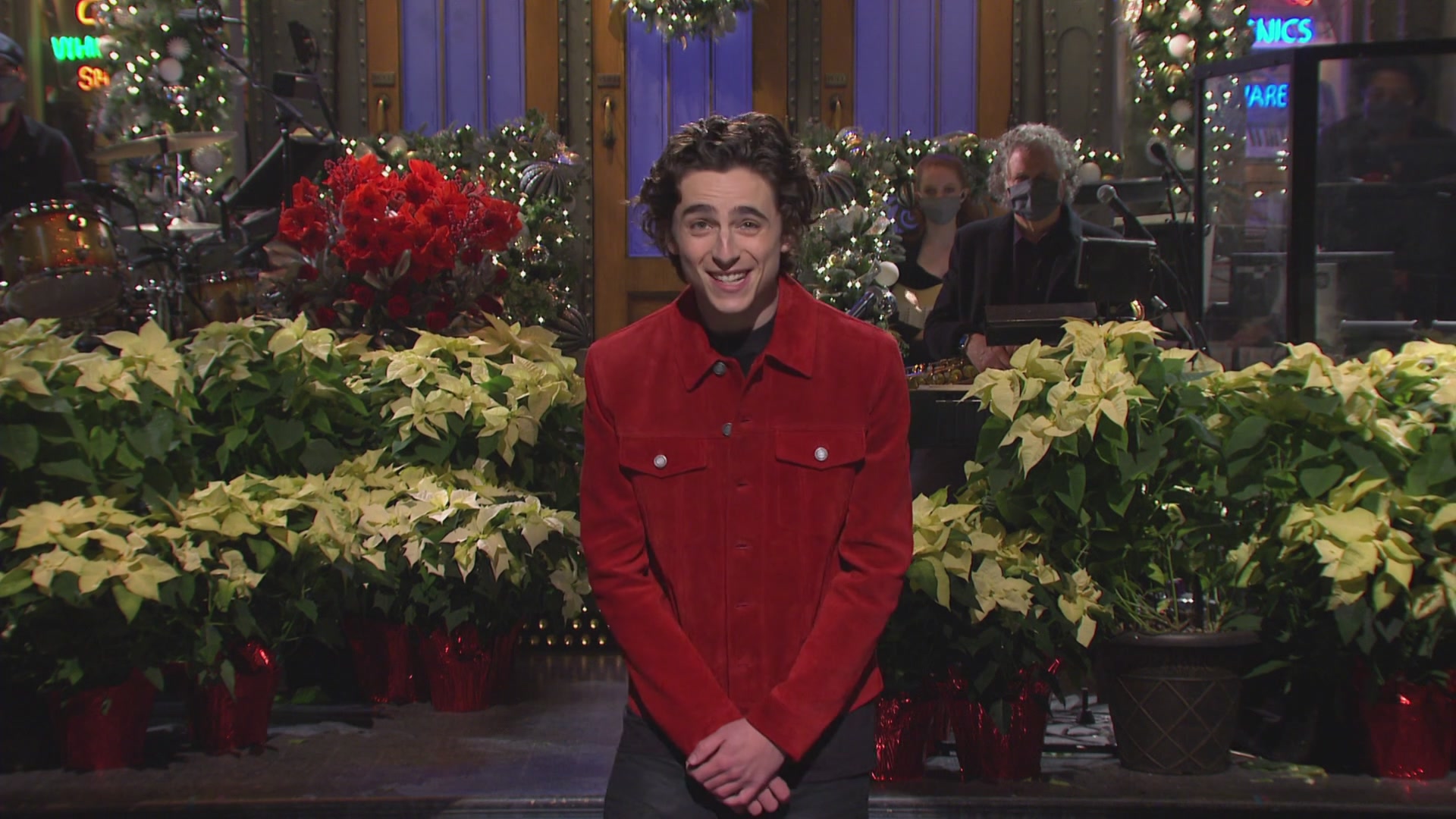 TCF-SNL030.jpg