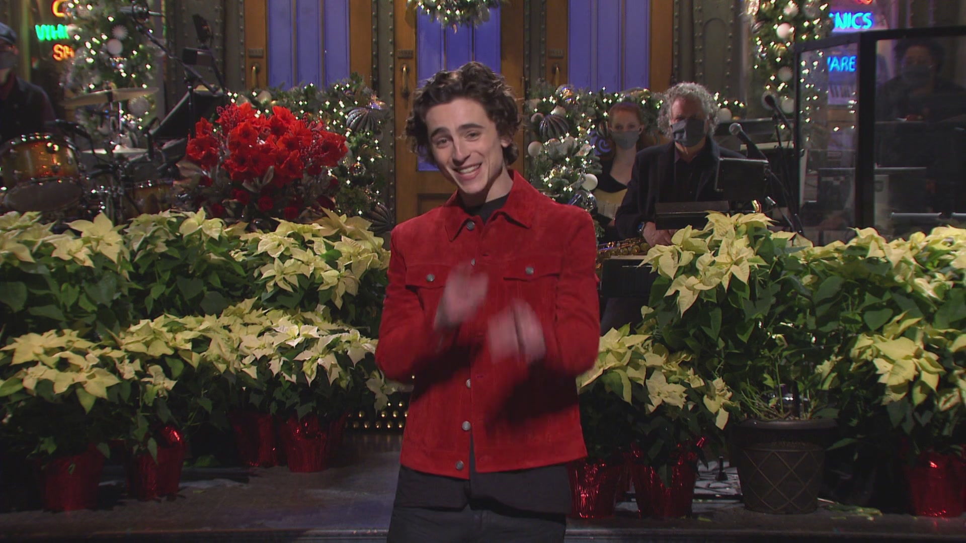 TCF-SNL032.jpg