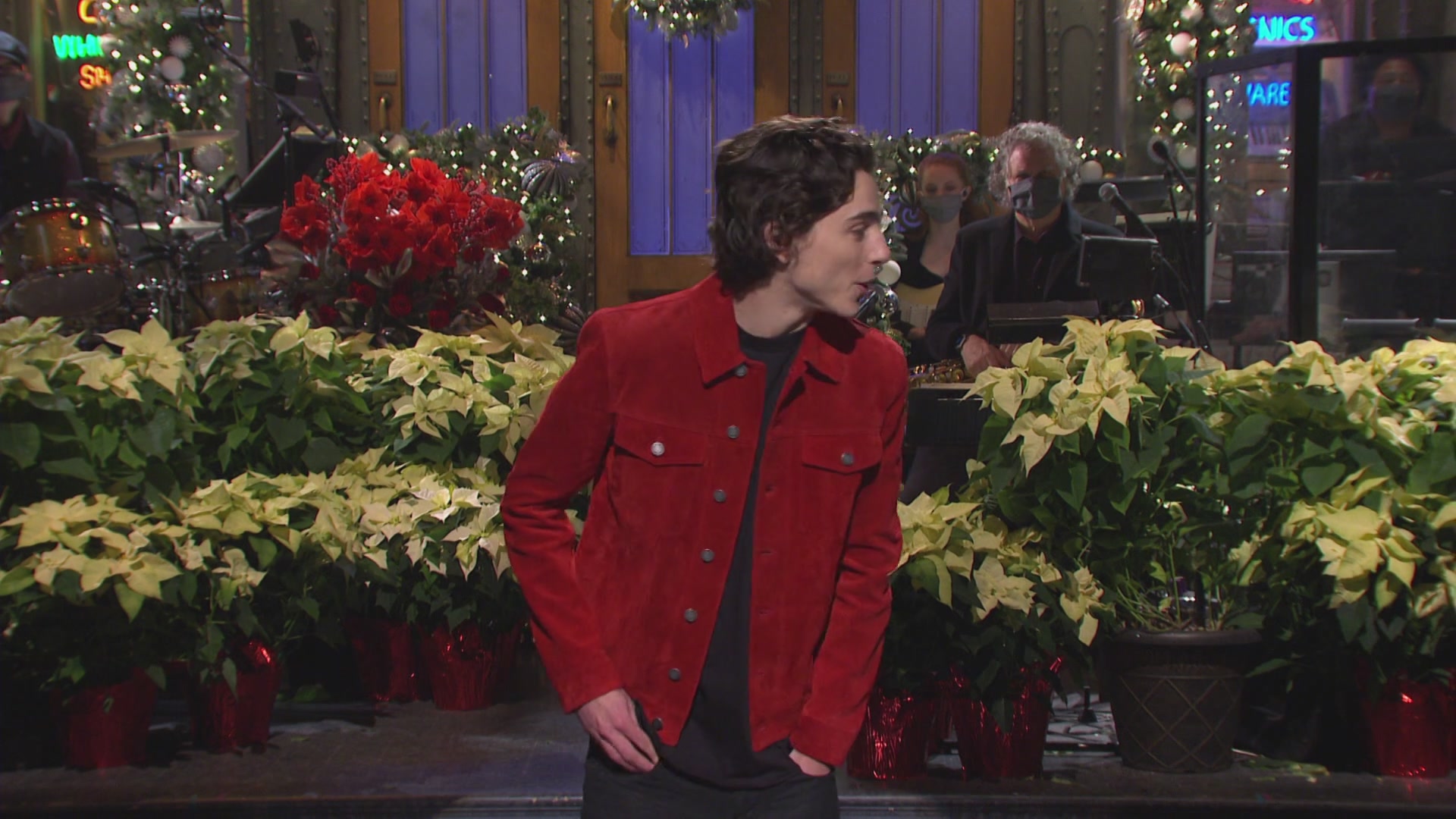 TCF-SNL034.jpg