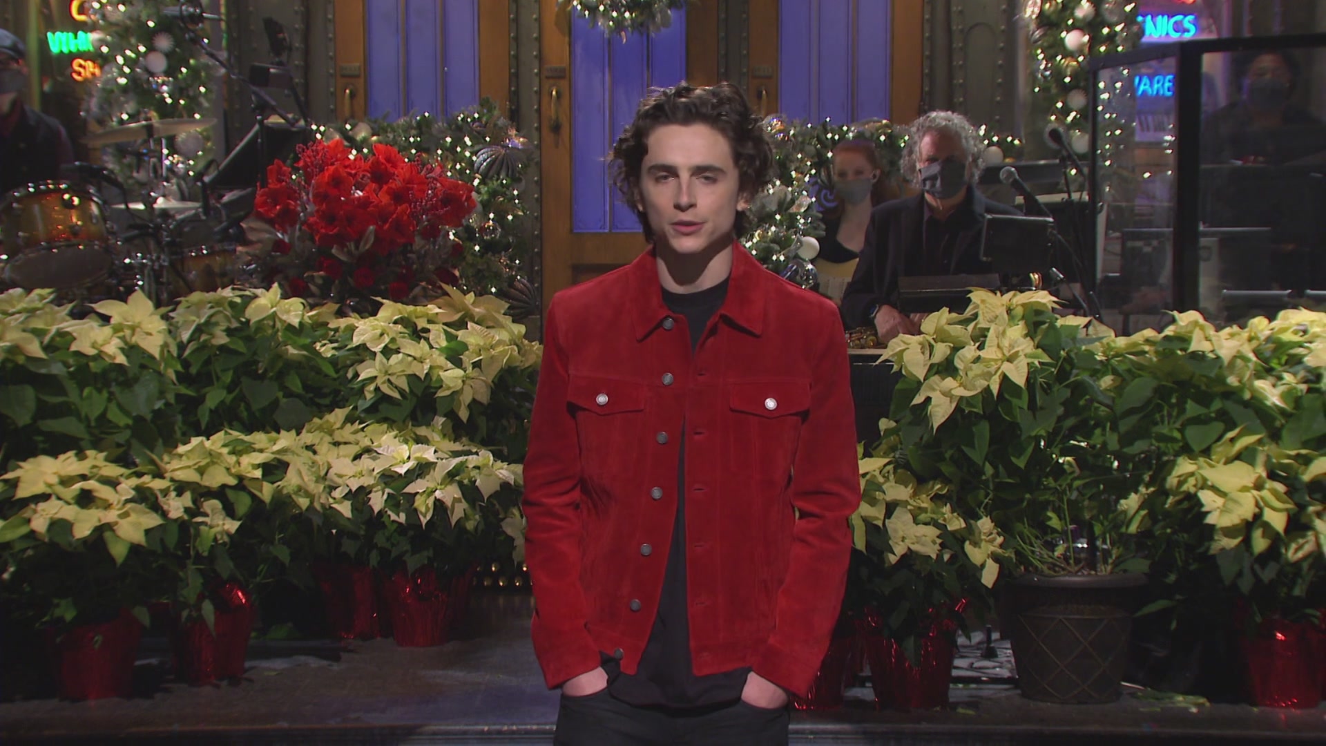 TCF-SNL035.jpg