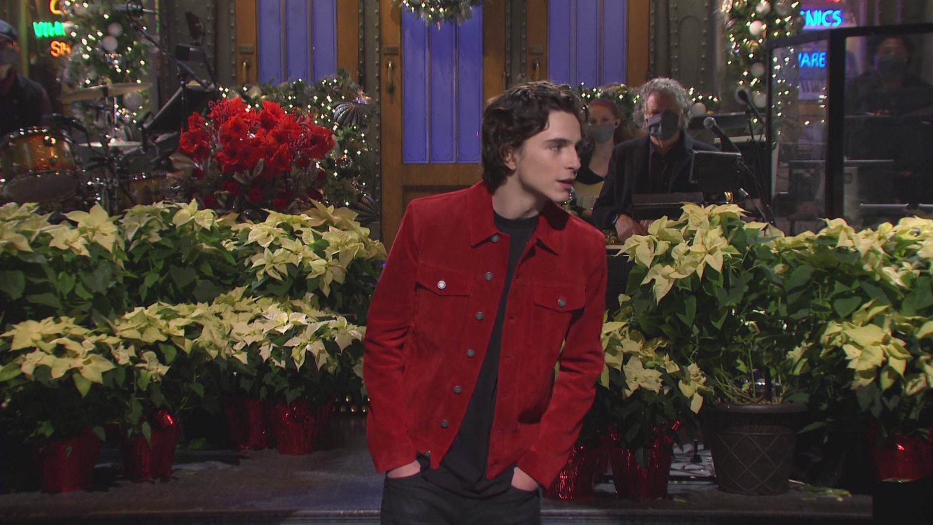 TCF-SNL036.jpg