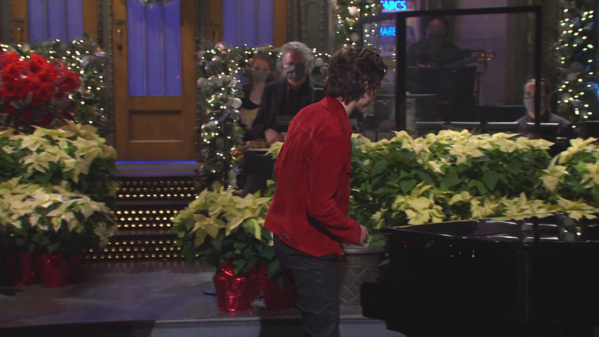 TCF-SNL037.jpg