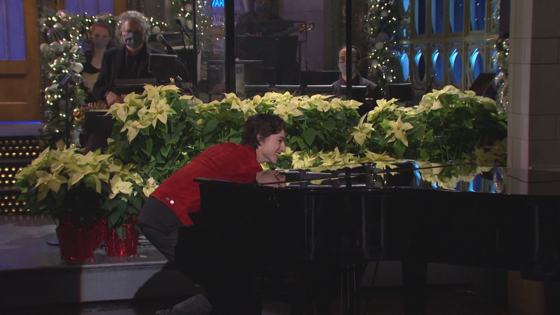 TCF-SNL038.jpg