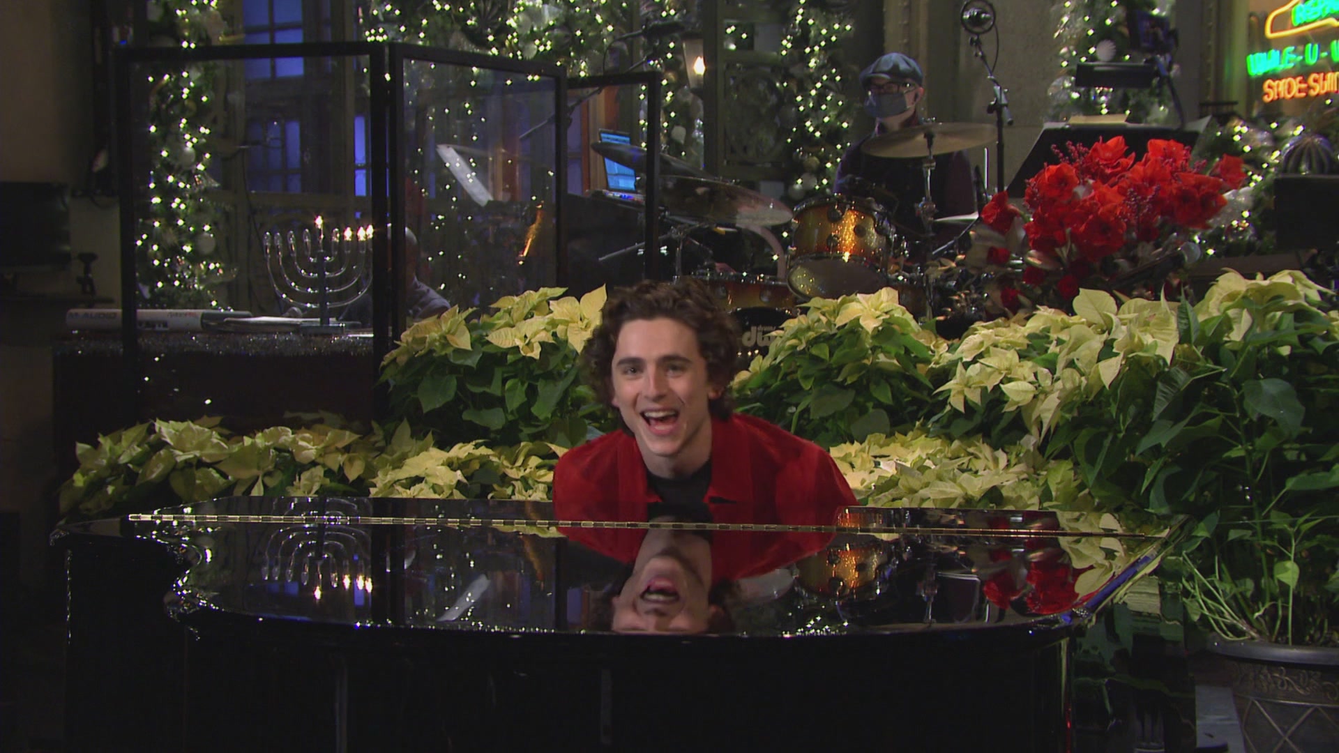 TCF-SNL039.jpg
